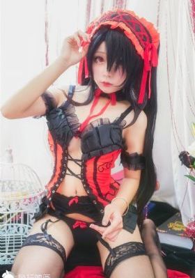 夏目友人帐