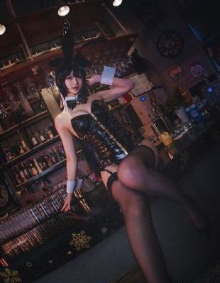 聚会的目的4在线观看
