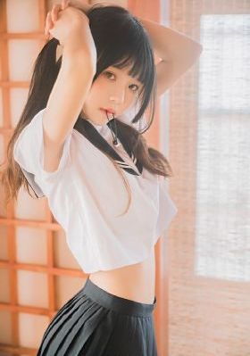 新水浒传86集全免费观看