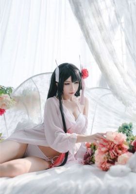 春雨免费观看全集高清完整