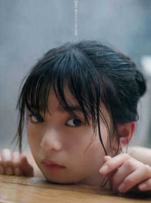 宫女淫春3免费看