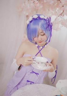 x爱自修式