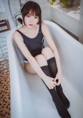 无删减版