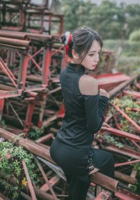 美人电影在线全集观看
