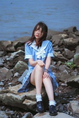 the idol美剧