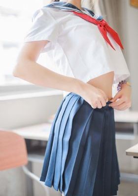 电视剧叛逆者全集免费观看