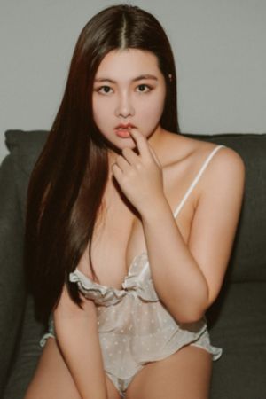 异形1