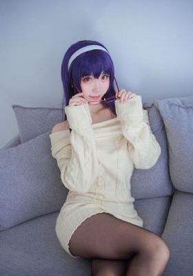 泰山h版