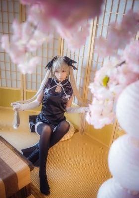 蜜桃av一区