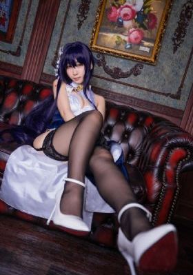 青春万万岁
