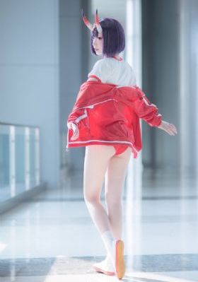 天降女子从2楼掉了下来未增减
