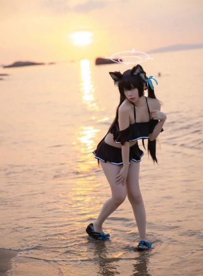 少年歌行