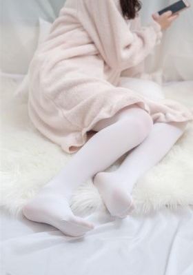 中国妖怪大全在线观看免费动漫
