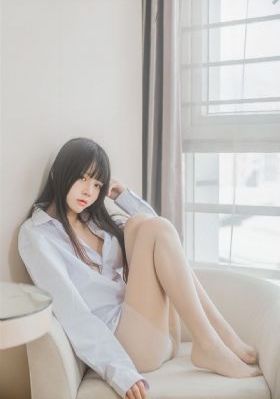 顶楼大象在线观看