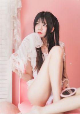 欲望岛