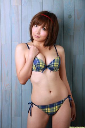 大江大河3免费观看80集