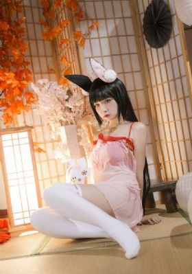 白蛇1·浮生