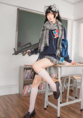 苦咖啡 电视剧
