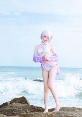 流星花园免费看全集