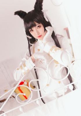 舒淇三片免费看