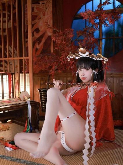 日本拔萝卜
