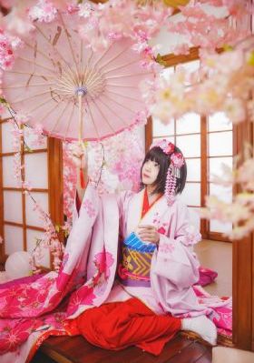 边缘追缉