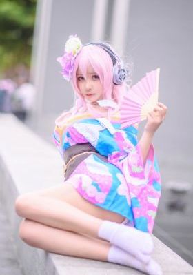 爱情力学泰剧在线观看完整
