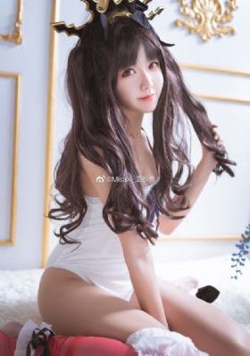 日本疯狂做爰xxxⅹ高潮电影