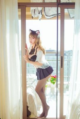 k8经典网