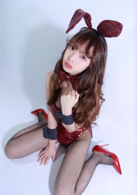 免费看电视剧高清
