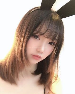 神秘电影如果你的国家请离开3d