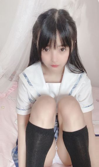 僧侣交合之夜