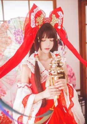 xl上司动漫免费看
