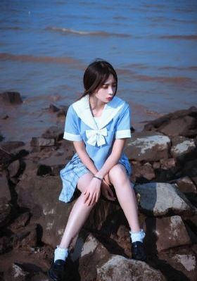 美味关系2在线观看
