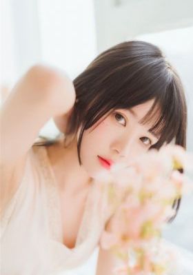 好男人电视剧在线观看免费高清
