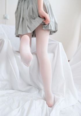 念念相忘