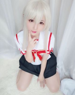 俺要干