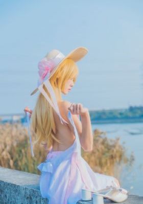 兰闺喜事电视剧免费观看完整版