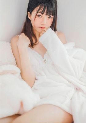 老师张开腿