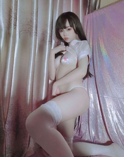 他是谁电视剧免费观看