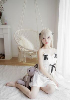伦理片韩剧
