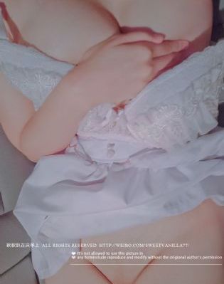 《人生大事》免费完整版在线观看