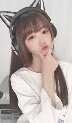 苍兰诀免费完整版在线观看