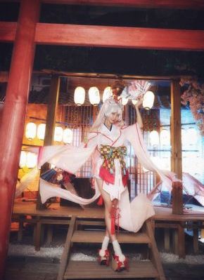 日本动漫在线看