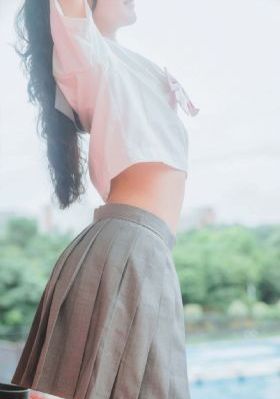 异星灾变