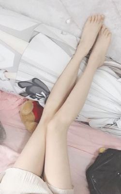第十二秒 电视剧