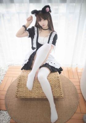 男生和女生一起