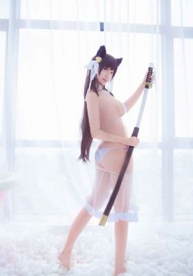 女老师在线