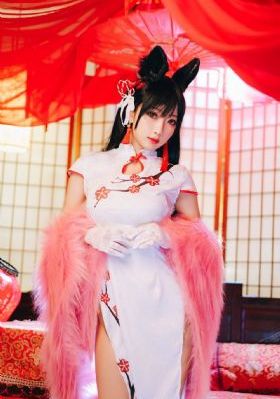 白白色发布会在线观看免费