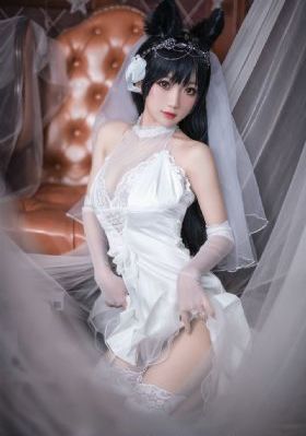 女演员性格试镜哪里可以看